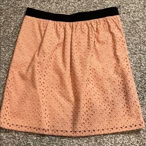 Loft Skirt Sz 2